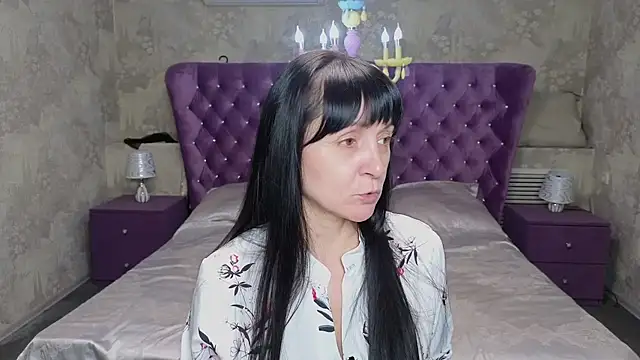 Snapshot of Vina_Vortex chatting on May 13, 10:23 am Vina Vortex online show from May 13, 10:23 am