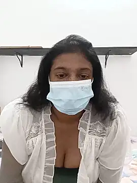 Xbees CT online show from May 14, 3:57 am