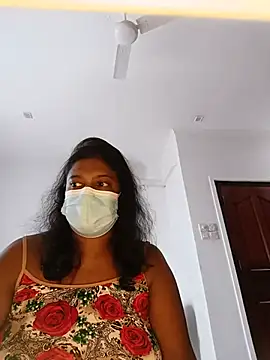 Xbees CT online show from June 12, 5:17 am