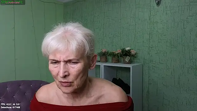 Snapshot of Nia_Natur chatting on June 30, 10:38 am Nia Natur online show from June 30, 10:38 am