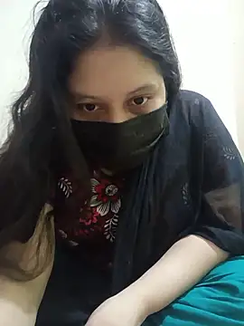 Snapshot of Mahi-Choudhury chatting on May 26, 10:44 am Mahi-Choudhury online show from May 26, 10:44 am