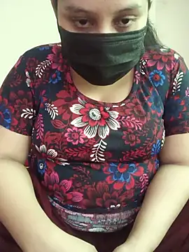 Snapshot of Mahi-Choudhury chatting on June 21, 9:23 am Mahi-Choudhury online show from June 21, 9:23 am