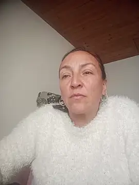 dangerous milf online show from July 16, 5:08 pm