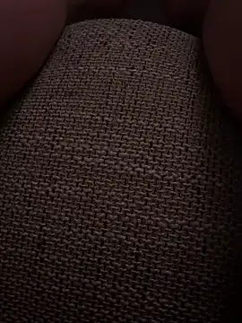 VIP Girl SK online show from May 9, 11:43 pm