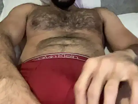 JOSE LATIN93 online show from June 6, 12:38 am