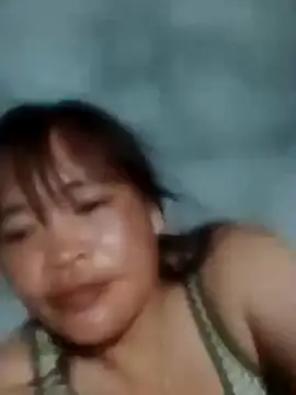 Snapshot of Lagi_sexyy chatting on May 16, 1:32 pm Lagi sexyy online show from May 16, 1:32 pm