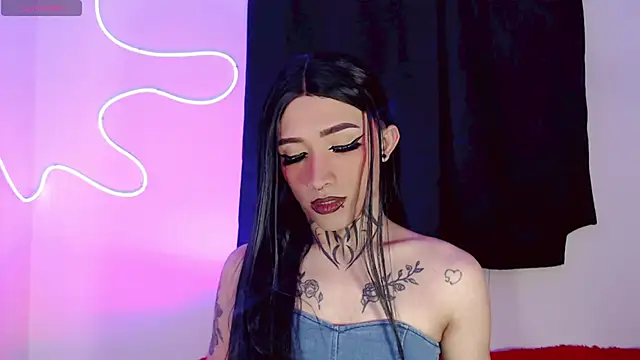Snapshot of antonella_rangel chatting on May 10, 4:28 am antonella rangel online show from May 10, 4:28 am