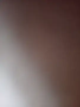 sweetpinayxxx online show from May 16, 12:18 am