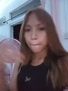 sweetpinayxxx online show from June 20, 11:02 am