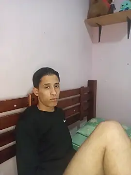 Snapshot of Nolan_Sinner chatting on May 14, 2:51 am Nolan Sinner online show from May 14, 2:51 am