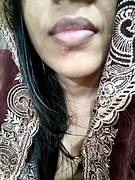 Snapshot of ayanloveannu chatting on June 30, 6:53 pm ayanloveannu online show from June 30, 6:53 pm