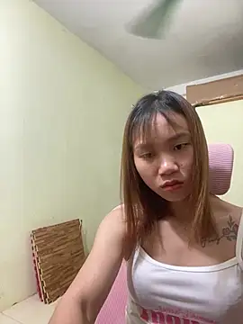 Snapshot of Vi_sexyy chatting on May 26, 11:28 am Vi sexyy online show from May 26, 11:28 am
