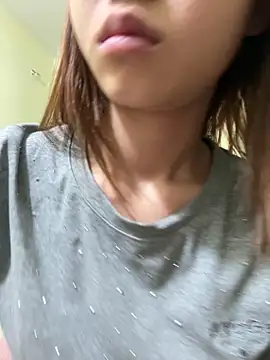 Snapshot of Vi_sexyy chatting on June 5, 7:36 am Vi sexyy online show from June 5, 7:36 am