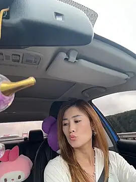 okgirl 23 online show from June 21, 5:54 am