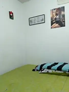 Snapshot of Casandra_inthemorning chatting on July 3, 12:17 am Casandra inthemorning online show from July 3, 12:17 am