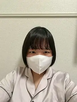 Ruru 115115 online show from May 10, 8:41 am