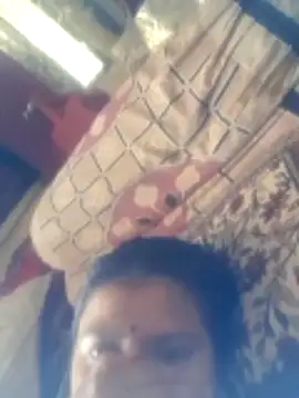 Snapshot of kirti-sharma chatting on May 14, 7:59 am kirti-sharma online show from May 14, 7:59 am