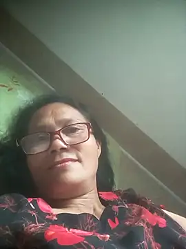 Vieekee online show from June 5, 6:52 am