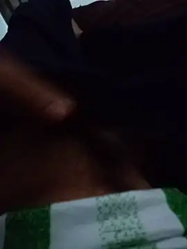 Snapshot of Tomaajek chatting on May 22, 4:52 am Tomaajek online show from May 22, 4:52 am