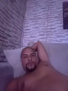 Snapshot of Tomaajek chatting on June 4, 10:16 pm Tomaajek online show from June 4, 10:16 pm