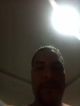 Snapshot of Tomaajek chatting on July 12, 11:18 pm Tomaajek online show from July 12, 11:18 pm