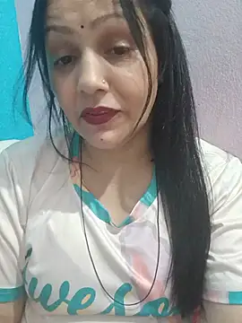 Snapshot of simmy14321 chatting on June 28, 7:20 pm simmy14321 online show from June 28, 7:20 pm
