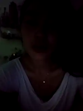 Snapshot of Besa4_ chatting on May 11, 4:15 pm Besa4 online show from May 11, 4:15 pm