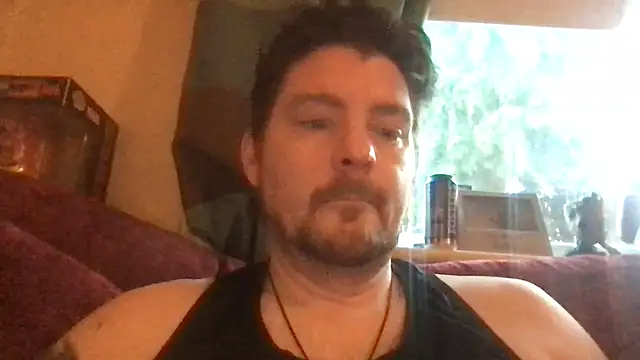 Snapshot of Missunderstood82 chatting on May 10, 7:41 pm Missunderstood82 online show from May 10, 7:41 pm