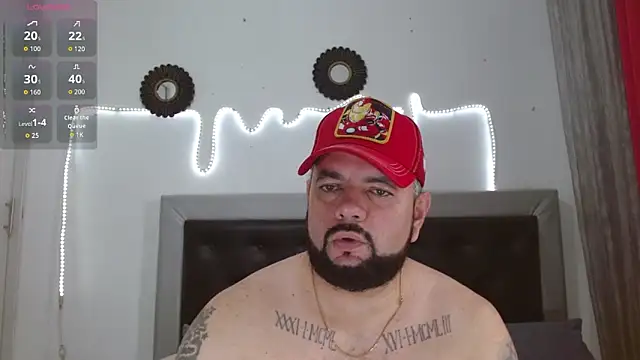 perverseveteranmanxxx online show from November 16, 4:23 pm