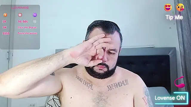 perverseveteranmanxxx online show from May 24, 8:58 pm