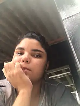 Cliaclara online show from May 10, 7:41 pm