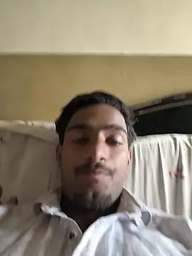 Snapshot of skinnybigdic chatting on June 27, 11:04 am skinnybigdic online show from June 27, 11:04 am