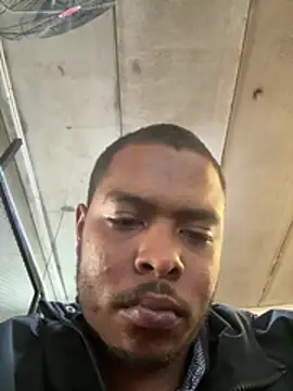 Cptdick23 online show from June 21, 11:24 am