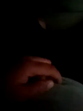 Snapshot of salla486 chatting on May 11, 2:56 pm salla486 online show from May 11, 2:56 pm
