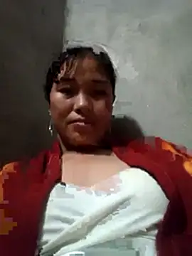 lucat998 online show from May 11, 2:45 pm