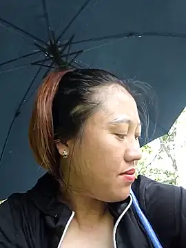 auro99 online show from May 15, 11:23 pm