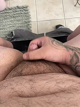 bigchub209 online show from June 30, 2:07 pm