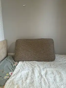 Snapshot of Meow_Mia chatting on July 8, 11:04 am Meow Mia online show from July 8, 11:04 am