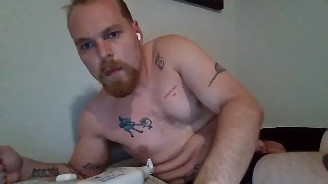 Snapshot of futtbucker69420 chatting on May 11, 5:24 am futtbucker69420 online show from May 11, 5:24 am