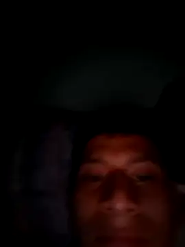 dobl43 online show from June 27, 4:17 am