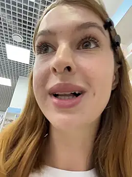 Outdorable online show from June 13, 8:12 am