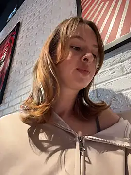 Outdorable online show from June 16, 6:38 am