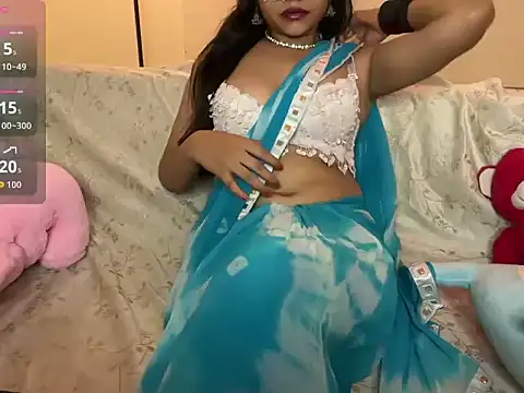 Snapshot of Babe_Sandra chatting on June 10, 4:50 pm Babe Sandra online show from June 10, 4:50 pm