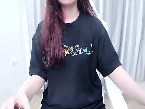 WinRose-22 online show from May 13, 12:35 pm