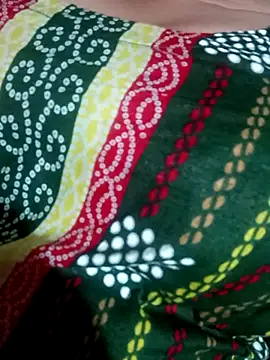 Snapshot of Kazol-07 chatting on May 25, 6:03 pm Kazol-07 online show from May 25, 6:03 pm