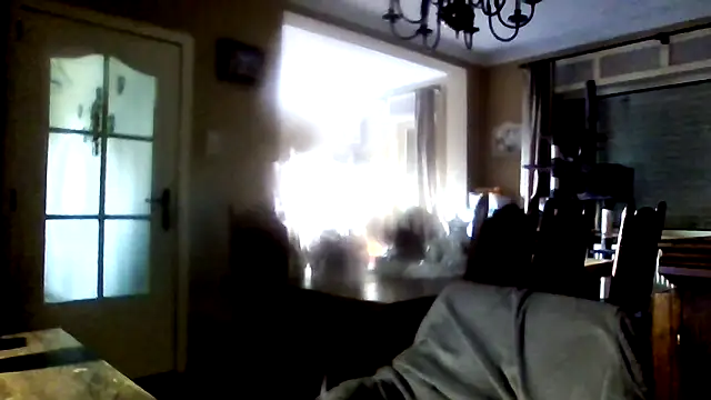 Snapshot of edje59a chatting on September 11, 6:02 am edje59a online show from September 11, 6:02 am