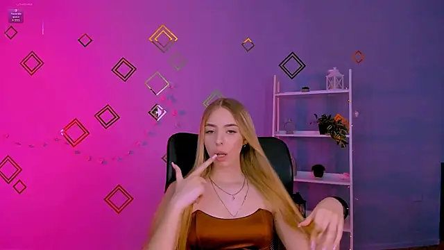 Snapshot of viola_sweet_1 chatting on May 25, 12:00 pm viola sweet 1 online show from May 25, 12:00 pm
