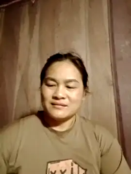 Snapshot of Blowjob0100 chatting on June 5, 3:40 pm Blowjob0100 online show from June 5, 3:40 pm