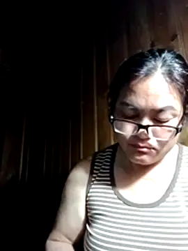 Snapshot of Blowjob0100 chatting on June 9, 9:59 pm Blowjob0100 online show from June 9, 9:59 pm