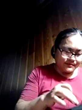 Snapshot of Blowjob0100 chatting on June 10, 2:49 pm Blowjob0100 online show from June 10, 2:49 pm